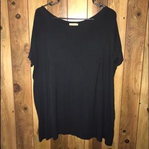 PIKO Joy And Peace For A Green Earth women’s shirt